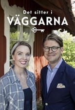 Det sitter i väggarna (2015)