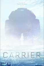 Carrier poster