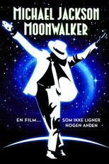 Moonwalker
