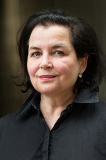 Klára Formanová Klára Formanová