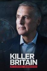 Killer Britain with Dermot Murnaghan (2020)
