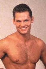 Martin Czehmester