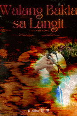 Walang Bakla sa Langit