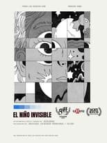 Poster for El niño invisible 
