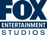 FOX Entertainment Studios