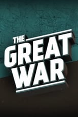 Poster di The Great War