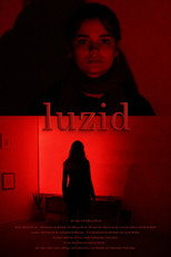 lucid poster