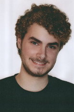 Logan Bradley as Schmitty McMorris / Irishman / David / Joe / Man McGuyman / Frankus / That Guy Who Flies a Plane into Big Monkey's Mouth in Big Monkey!