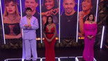 La Casa de los Famosos Colombia 2x131 (S02E131)