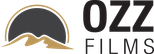 Ozz Films