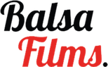 Balsa Films