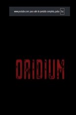 Oridium