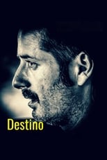Poster for Destiny 