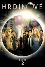2. série