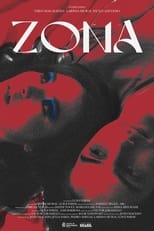 Poster for ZONA