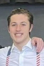 Xavier Stewart Xavier Stewart