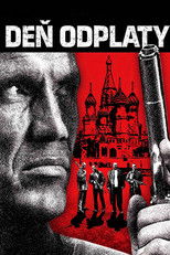 Deň odplaty