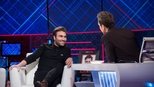 En mode Salvail 5x10 (S05E10)