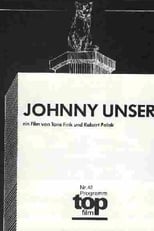 Poster for Johnny Unser