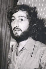 Behnam Jafari