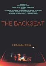 Poster for The Backseat