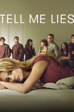 Temporada 3
