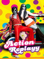 Action Replay (2010)
