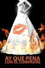 Ay que pena con el compadre Ay que pena con el compadre