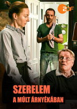 Szerelem a múlt árnyékában