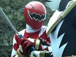 Imagen Power Rangers 12x13