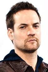 Poster van Shane West