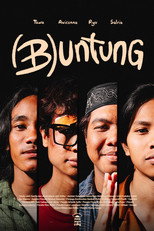 (B)untung
