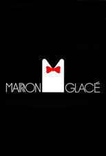 Marron Glacê
