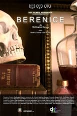 Berenice (2017)