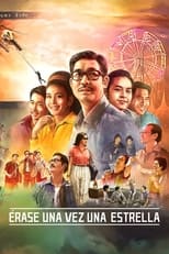 VER Érase Una Vez Una Estrella (2023) Online Gratis HD