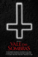 Vale das Sombras poster