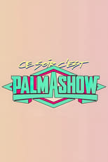 Ce soir, c'est Palmashow Collection