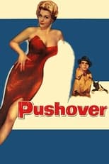 Pushover (1954)