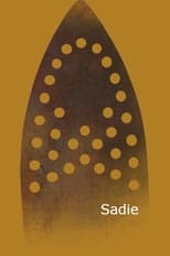 Poster for Sadie