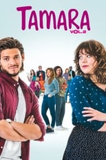 Tamara Vol.2 serie streaming