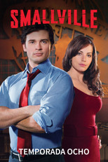 Temporada 8