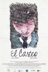 Poster for El carteo 