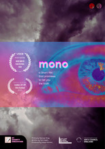 MONO poster