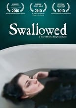 Poster for Swallowed 
