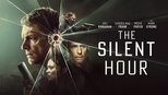 The Silent Hour-7