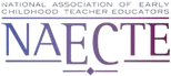 National Association of Early Childhood Teacher Educators