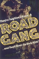 Road Gang