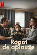 Ropot de aplauze