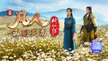 再别天南5