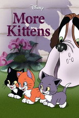 More Kittens (1936)